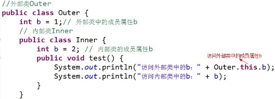 http://img.mukewang.com/539e638b0001ab1208200295.jpg