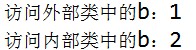 http://img.mukewang.com/539e63d400016cf101960050.jpg
